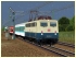 Elektrische G�terzuglokomotive BR 1 im EEP-Shop kaufen