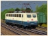 Elektrische G�terzuglokomotive BR 1 im EEP-Shop kaufen
