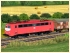 Elektrische G�terzuglokomotive BR 1 im EEP-Shop kaufen