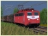 Elektrische G�terzuglokomotive BR 1 im EEP-Shop kaufen
