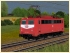 Elektrische G�terzuglokomotive BR 1 im EEP-Shop kaufen