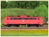 Elektrische G�terzuglokomotive BR 1 im EEP-Shop kaufen