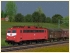 Elektrische G�terzuglokomotive BR 1 im EEP-Shop kaufen