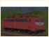 Elektrische G�terzuglokomotive BR 1 im EEP-Shop kaufen