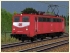 Elektrische G�terzuglokomotive BR 1 im EEP-Shop kaufen