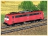 Elektrische G�terzuglokomotive BR 1 im EEP-Shop kaufen