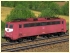 Elektrische G�terzuglokomotive BR 1 im EEP-Shop kaufen