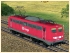 Elektrische G�terzuglokomotive BR 1 im EEP-Shop kaufen