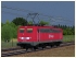 Elektrische G�terzuglokomotive BR 1 im EEP-Shop kaufen
