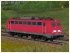 Elektrische G�terzuglokomotive BR 1 im EEP-Shop kaufen