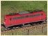 Elektrische G�terzuglokomotive BR 1 im EEP-Shop kaufen