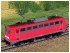 Elektrische G�terzuglokomotive BR 1 im EEP-Shop kaufen