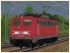 Elektrische G�terzuglokomotive BR 1 im EEP-Shop kaufen