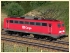 Elektrische G�terzuglokomotive BR 1 im EEP-Shop kaufen