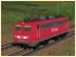 Elektrische G�terzuglokomotive BR 1 im EEP-Shop kaufen