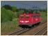 Elektrische G�terzuglokomotive BR 1 im EEP-Shop kaufen