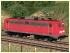 Elektrische G�terzuglokomotive BR 1 im EEP-Shop kaufen