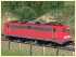 Elektrische G�terzuglokomotive BR 1 im EEP-Shop kaufen