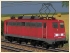 Elektrische G�terzuglokomotive BR 1 im EEP-Shop kaufen