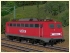 Elektrische G�terzuglokomotive BR 1 im EEP-Shop kaufen