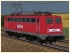Elektrische G�terzuglokomotive BR 1 im EEP-Shop kaufen