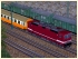 Elektrische Universallokomotive BR  im EEP-Shop kaufen