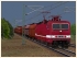 Elektrische Universallokomotive BR  im EEP-Shop kaufen