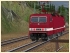 Elektrische Universallokomotive BR  im EEP-Shop kaufen