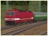 Elektrische Universallokomotive BR  im EEP-Shop kaufen