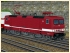 Elektrische Universallokomotive BR  im EEP-Shop kaufen