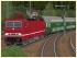 Elektrische Universallokomotive BR  im EEP-Shop kaufen