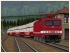 Elektrische Universallokomotive BR  im EEP-Shop kaufen