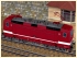 Elektrische Universallokomotive BR  im EEP-Shop kaufen