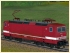 Elektrische Universallokomotive BR  im EEP-Shop kaufen