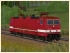 Elektrische Universallokomotive BR  im EEP-Shop kaufen