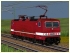Elektrische Universallokomotive BR  im EEP-Shop kaufen