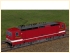 Elektrische Universallokomotive BR  im EEP-Shop kaufen
