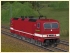 Elektrische Universallokomotive BR  im EEP-Shop kaufen