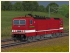 Elektrische Universallokomotive BR  im EEP-Shop kaufen