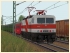 BR 212 001/243 001 -Weisse Lady- de im EEP-Shop kaufen