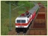 BR 212 001/243 001 -Weisse Lady- de im EEP-Shop kaufen