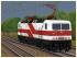 BR 212 001/243 001 -Weisse Lady- de im EEP-Shop kaufen