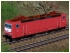 BR 143 in orientroter Farbgebung de im EEP-Shop kaufen