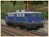 E10.1 der DB in Epoche III im EEP-Shop kaufen