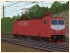 BR 212 005 der DR in Epoche IVb im EEP-Shop kaufen