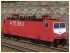 BR 212 005 der DR in Epoche IVb im EEP-Shop kaufen