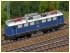 E10.2 der DB in Epoche III im EEP-Shop kaufen