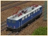 E10.2 der DB in Epoche III im EEP-Shop kaufen