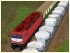 BR 112 Der DR in Epoche IVb im EEP-Shop kaufen