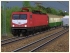 BR 112 Der DR in Epoche IVb im EEP-Shop kaufen